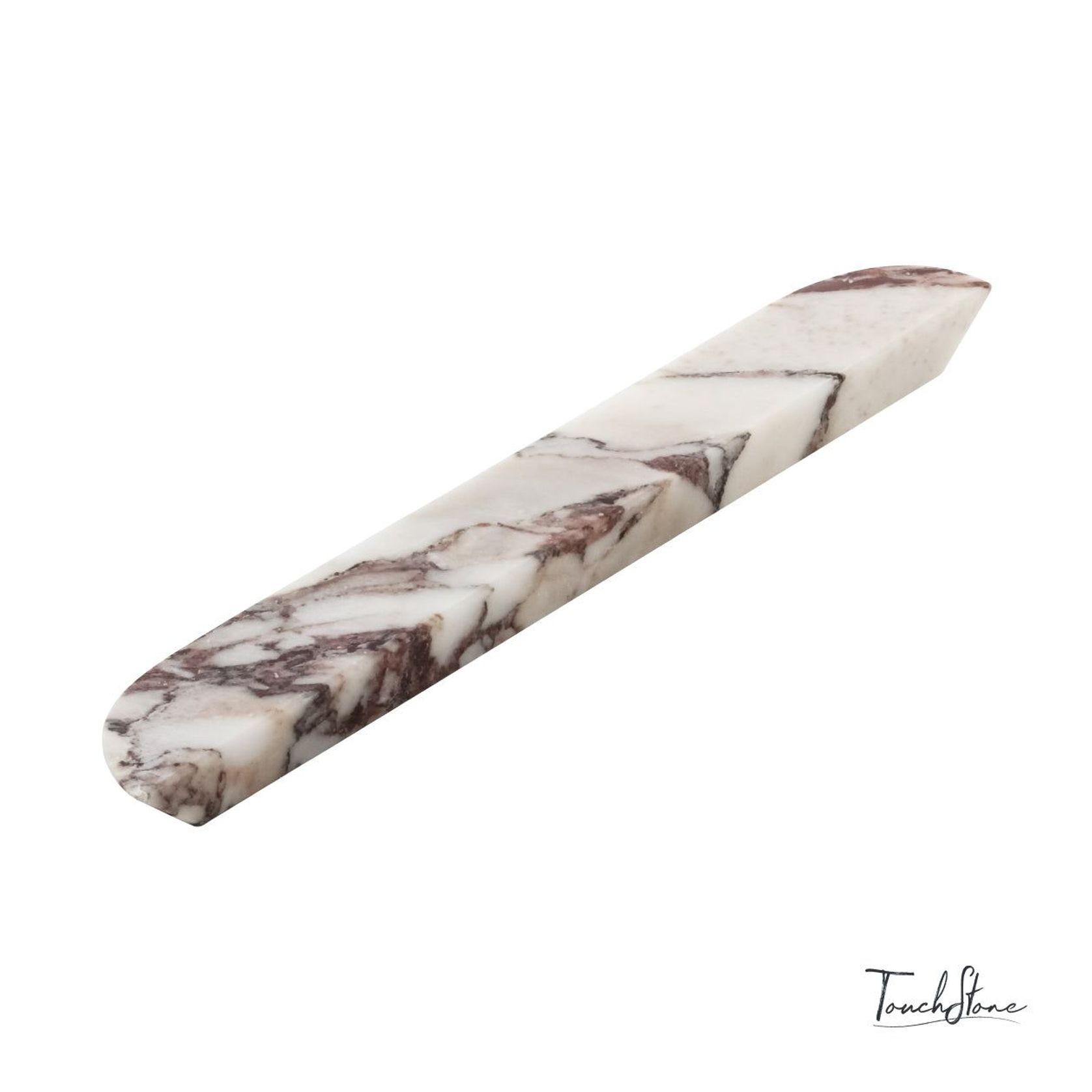 Marble Ova Pull Handle gallery detail image