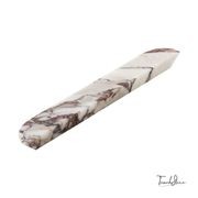 Marble Ova Pull Handle gallery detail image