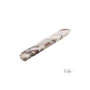 Marble Ova Pull Handle gallery detail image