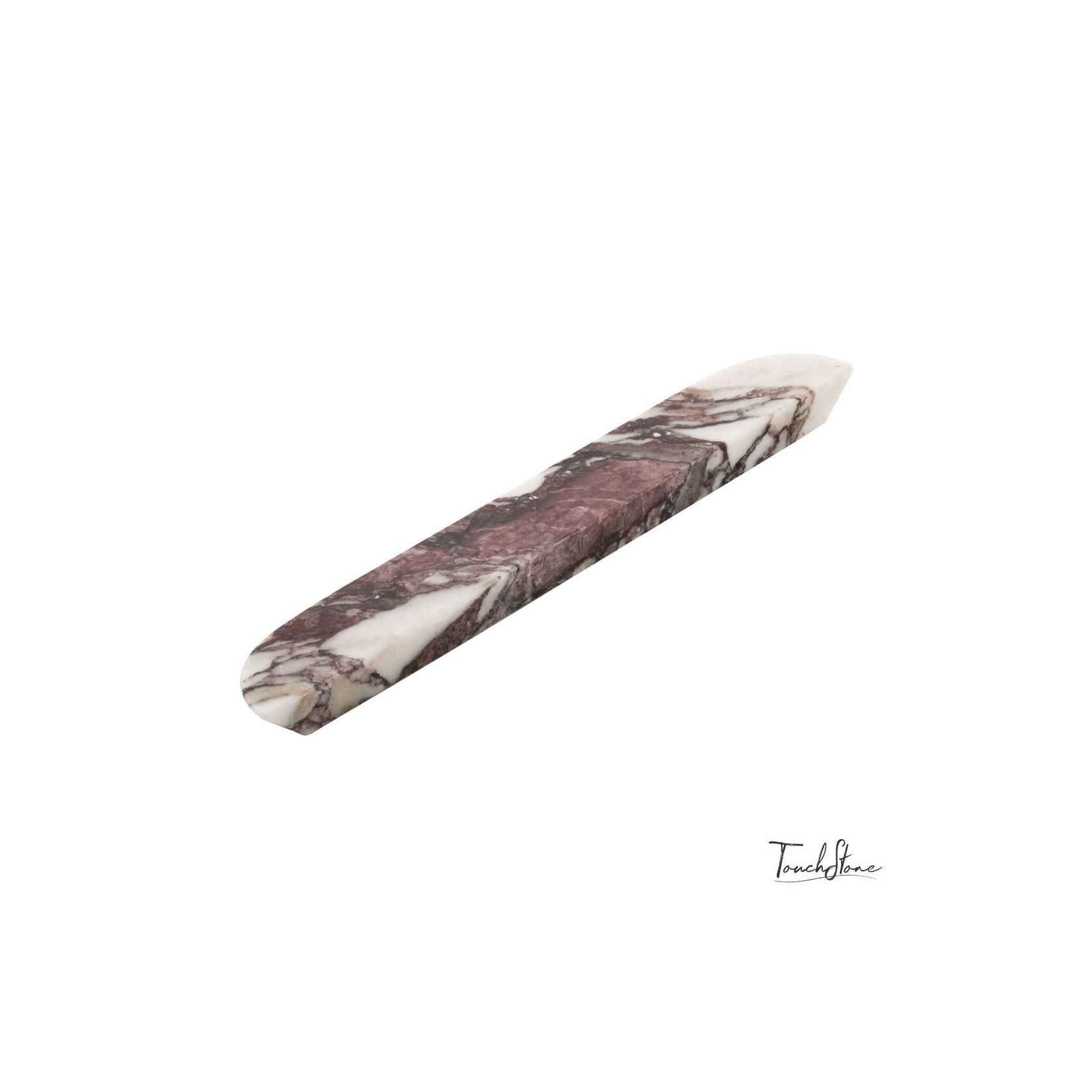 Marble Ova Pull Handle gallery detail image