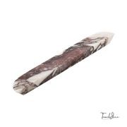 Marble Ova Pull Handle gallery detail image