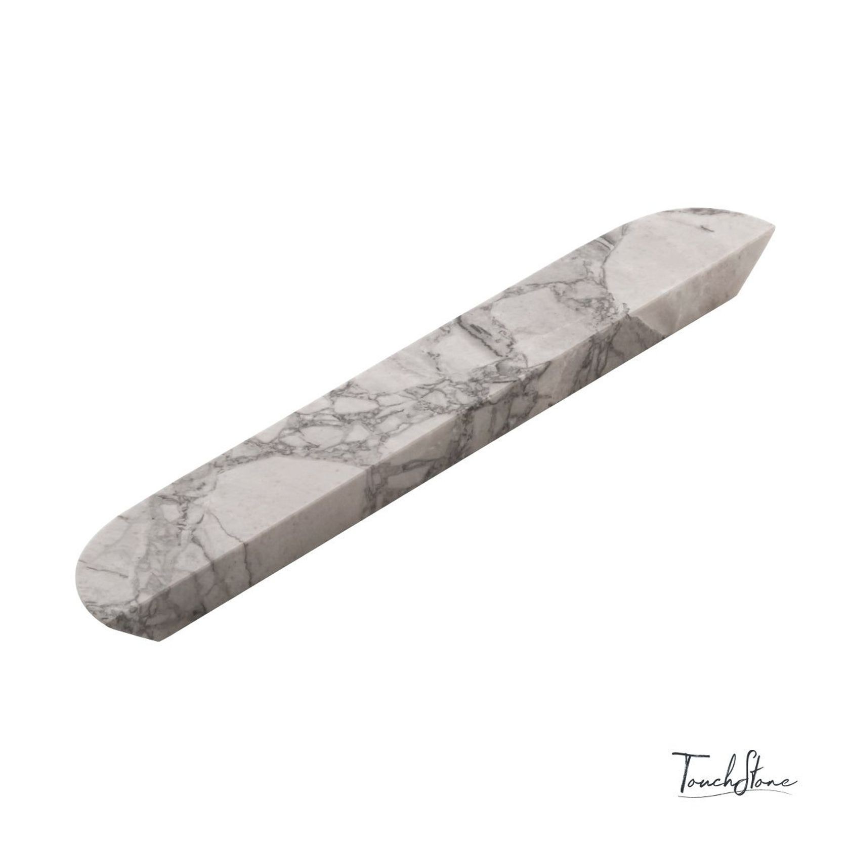 Marble Ova Pull Handle gallery detail image
