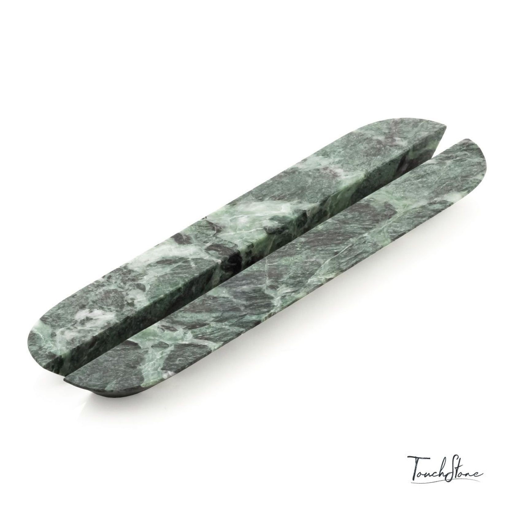 Marble Ova Pull Handle gallery detail image