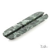 Marble Ova Pull Handle gallery detail image