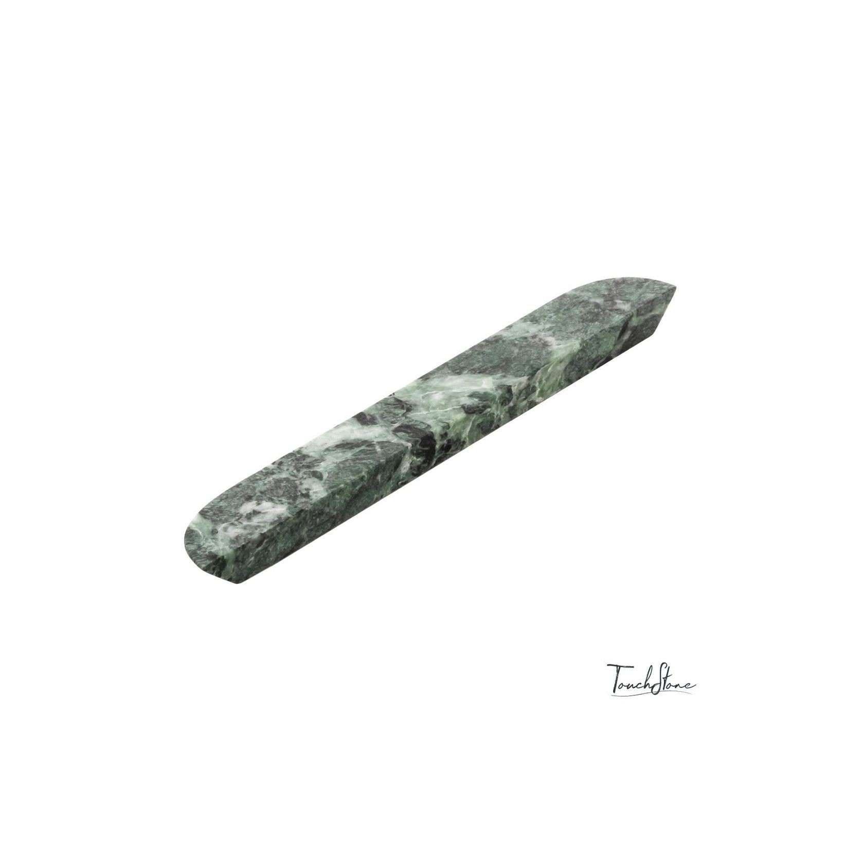 Marble Ova Pull Handle gallery detail image