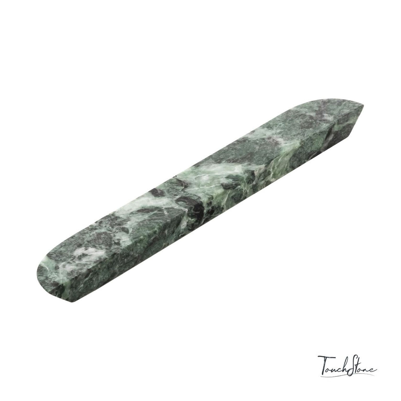 Marble Ova Pull Handle gallery detail image