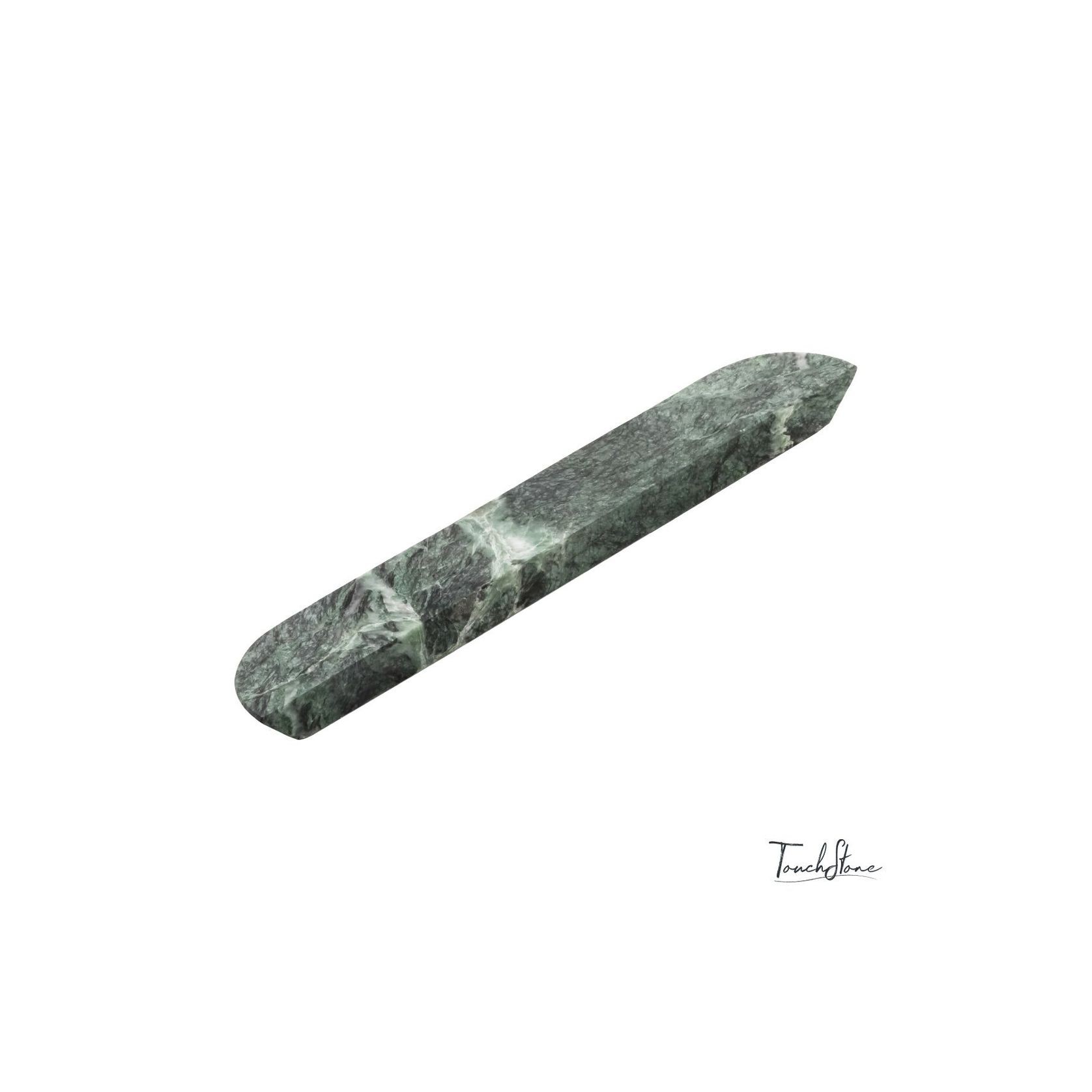 Marble Ova Pull Handle gallery detail image