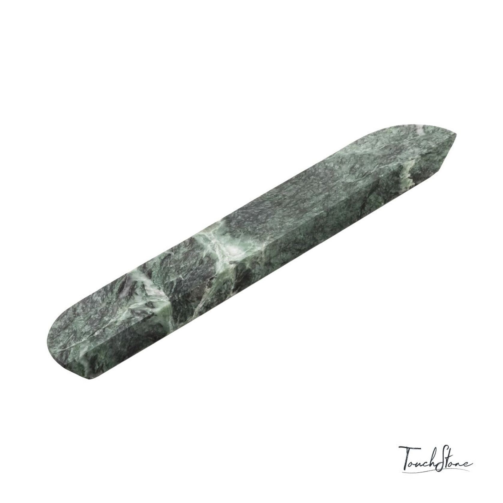 Marble Ova Pull Handle gallery detail image