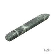 Marble Ova Pull Handle gallery detail image