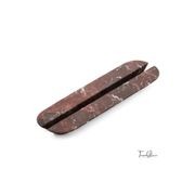 Marble Ova Pull Handle gallery detail image