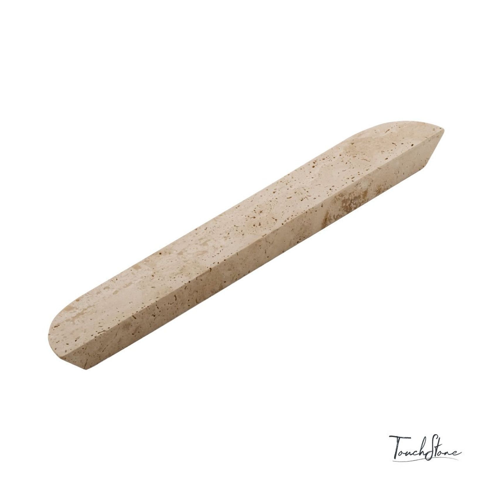 Marble Ova Pull Handle gallery detail image