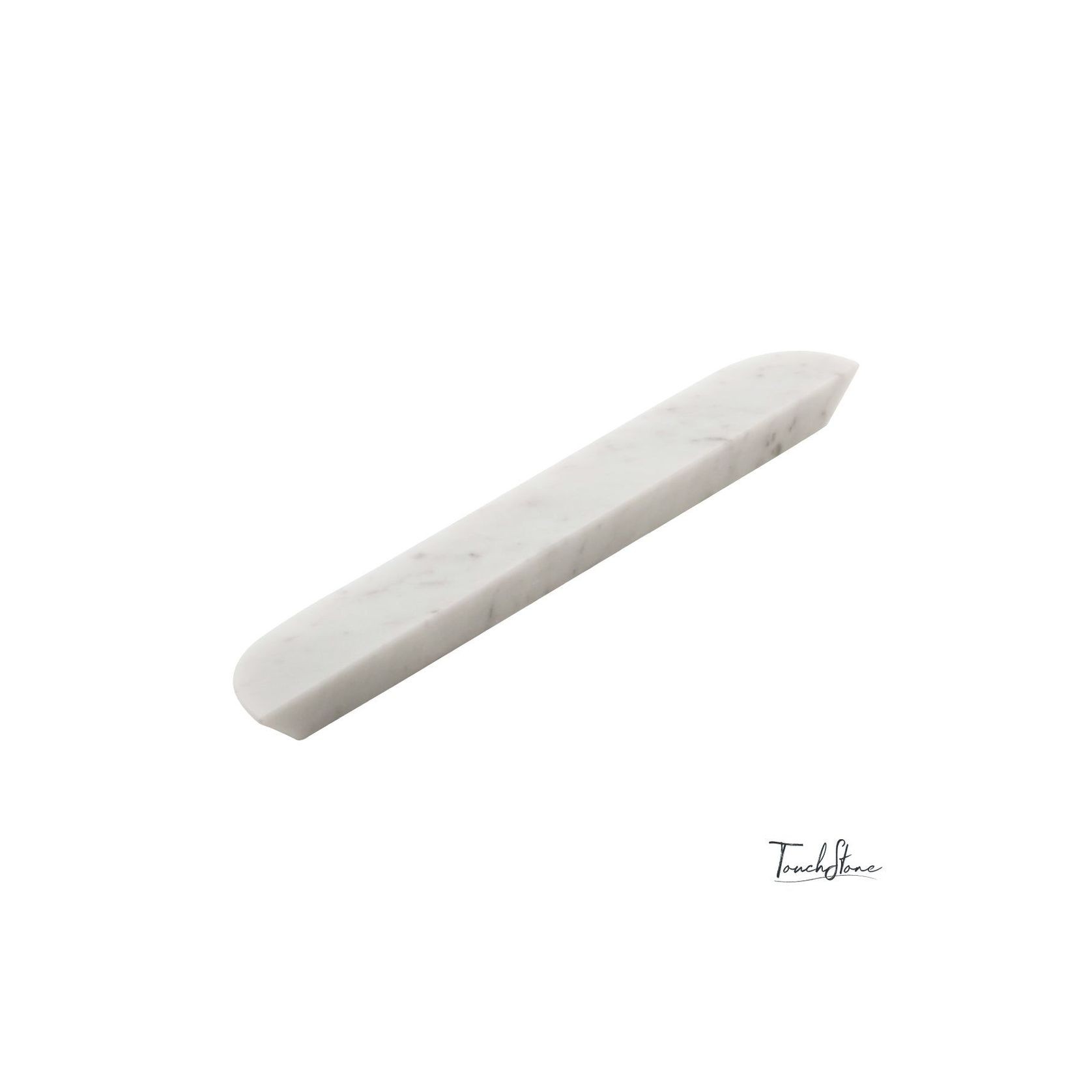Onyx Ova Pull Handle gallery detail image