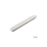 Marble Ova Pull Handle gallery detail image