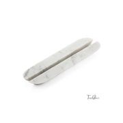 Marble Ova Pull Handle gallery detail image