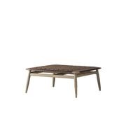 MO Bridge Bench gallery detail image