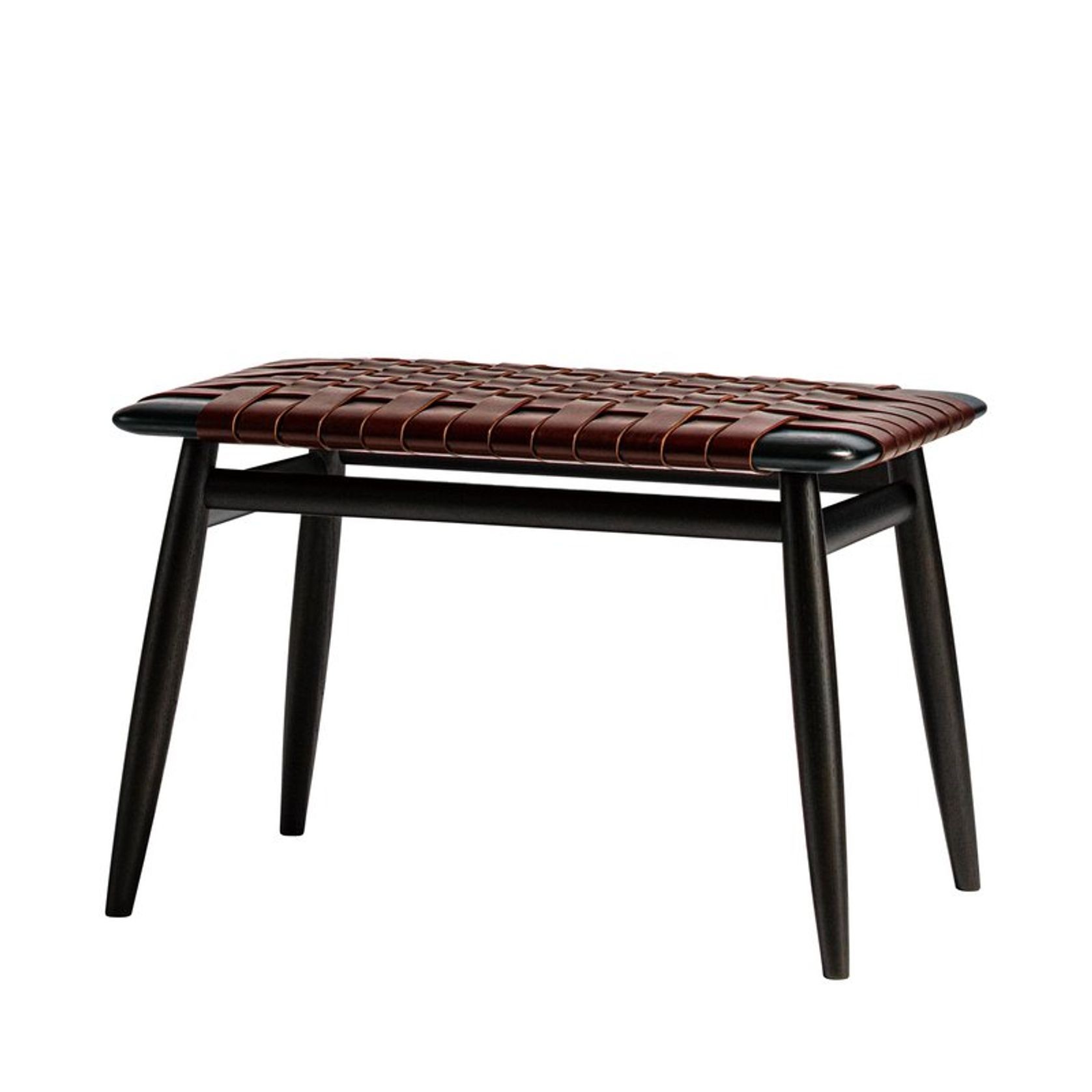 Mo Bridge stool gallery detail image