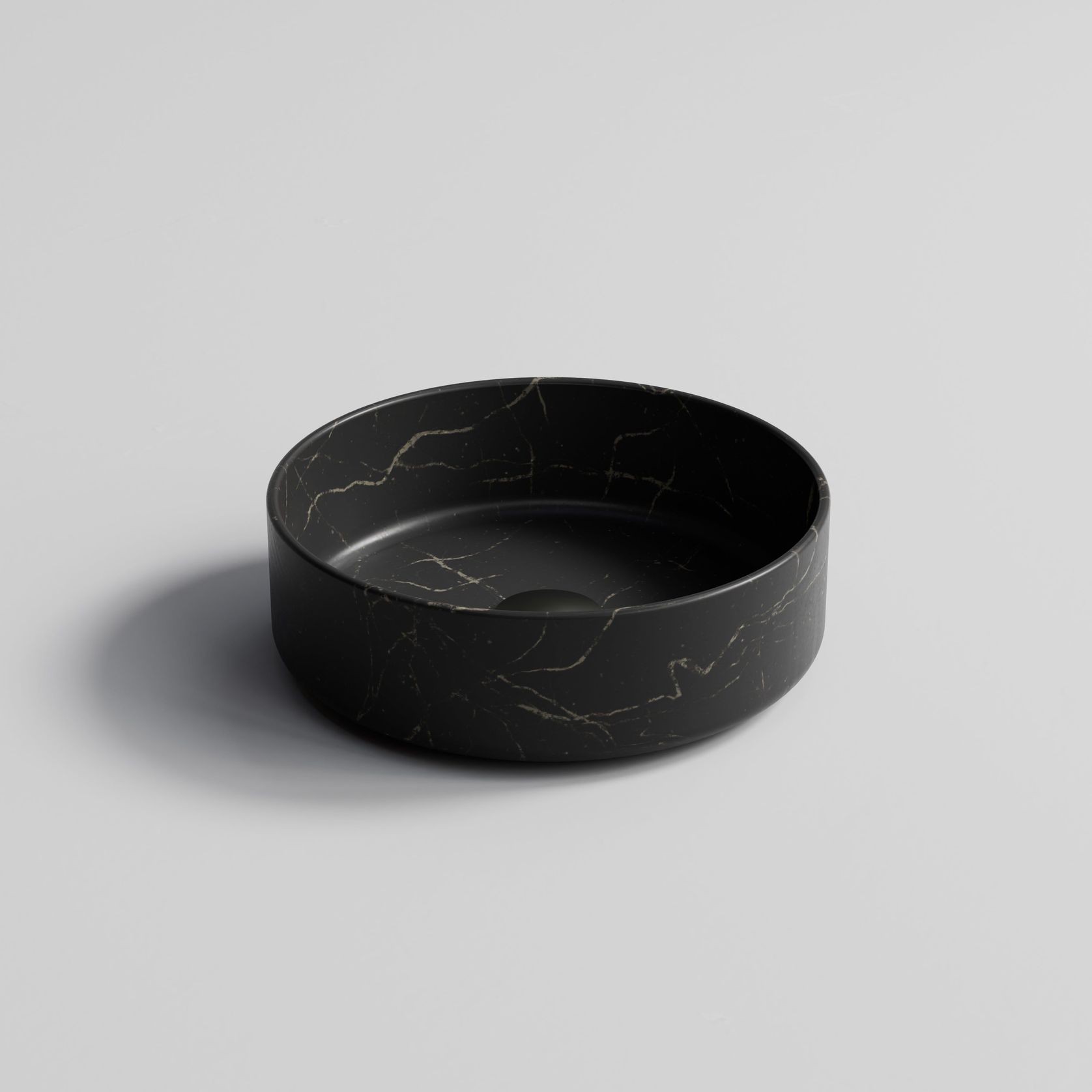 Pure Ceramic 360 Round gallery detail image