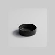 Pure Ceramic 360 Round gallery detail image