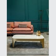 Modi Coffee Table gallery detail image