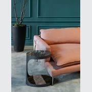 Modi Coffee Table gallery detail image