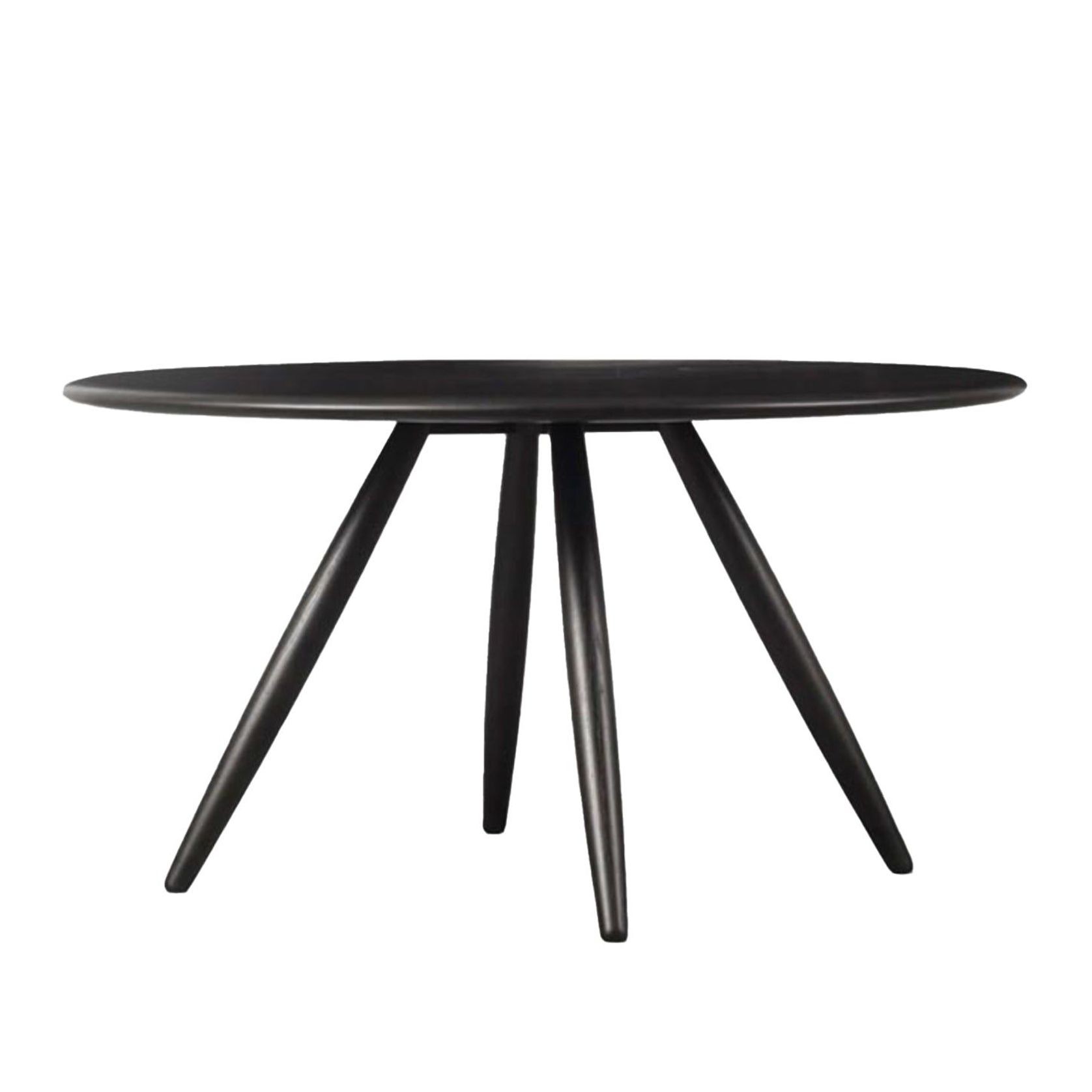 MO Dining Table gallery detail image