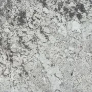 Monalisa Granite Benchtop gallery detail image