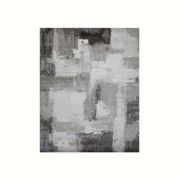 Monet Ivory/Taupe gallery detail image