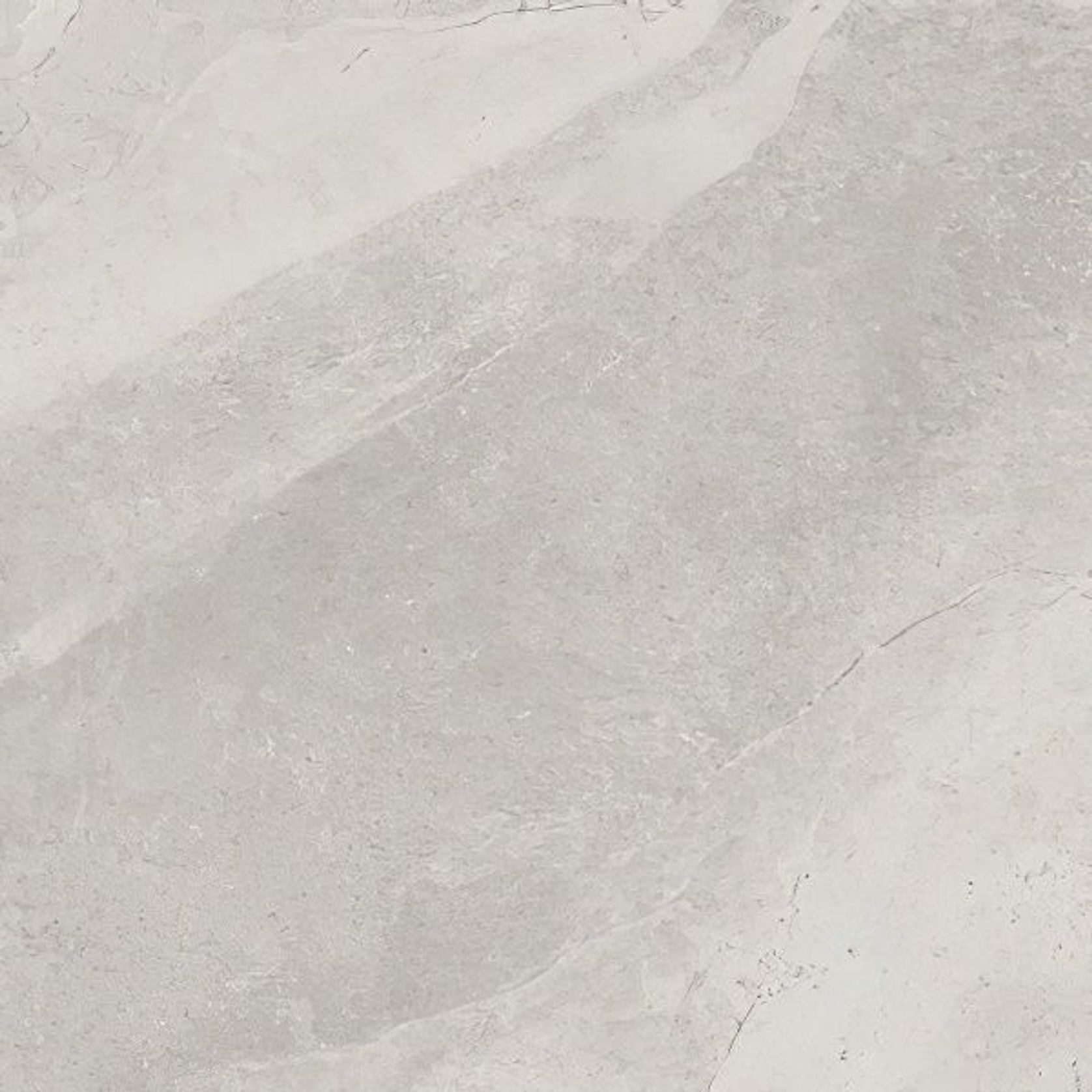 Slate | Porcelain Tiles gallery detail image