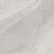 Slate | Porcelain Tiles gallery detail image