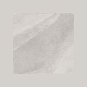 Slate | Porcelain Tiles gallery detail image