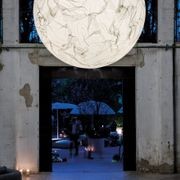 Moon gallery detail image