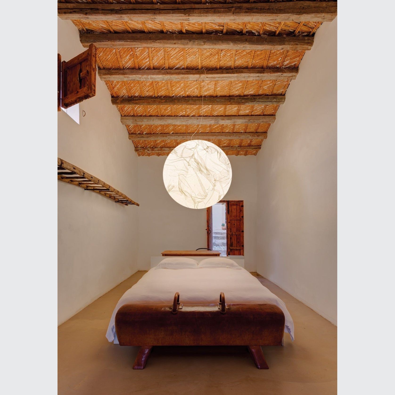 Moon gallery detail image