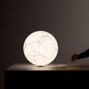 Moon T gallery detail image