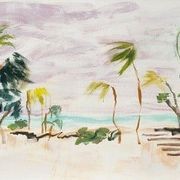 Resort '22 - Limited Edition Print gallery detail image