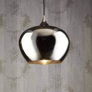Mercury Pendant Light gallery detail image