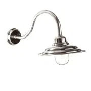Monti Wall Light gallery detail image