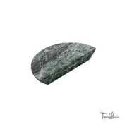 Marble Semi Round Pull Handle gallery detail image