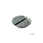 Marble Semi Round Pull Handle gallery detail image