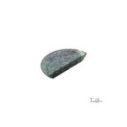 Marble Semi Round Pull Handle gallery detail image