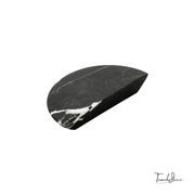 Marble Semi Round Pull Handle gallery detail image