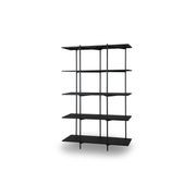 Cross Shelving Unit Tall gallery detail image