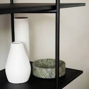 Cross Shelving Unit Tall gallery detail image