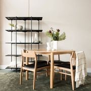Cross Shelving Unit Tall gallery detail image