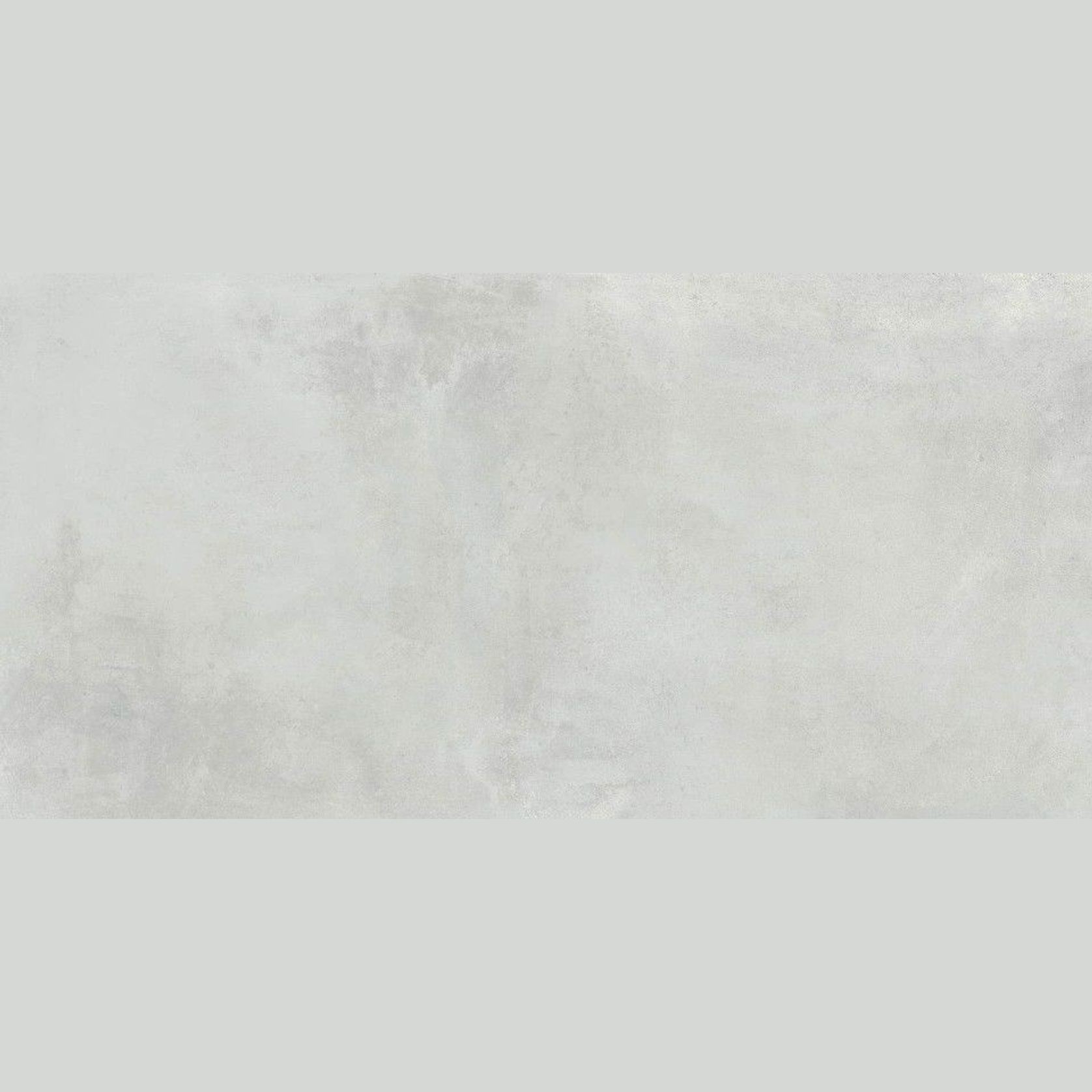 Gecko | Madox Gris Matt Tiles gallery detail image
