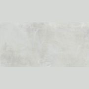Gecko | Madox Gris Matt Tiles gallery detail image