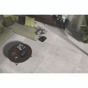 Gecko | Madox Gris Matt Tiles gallery detail image