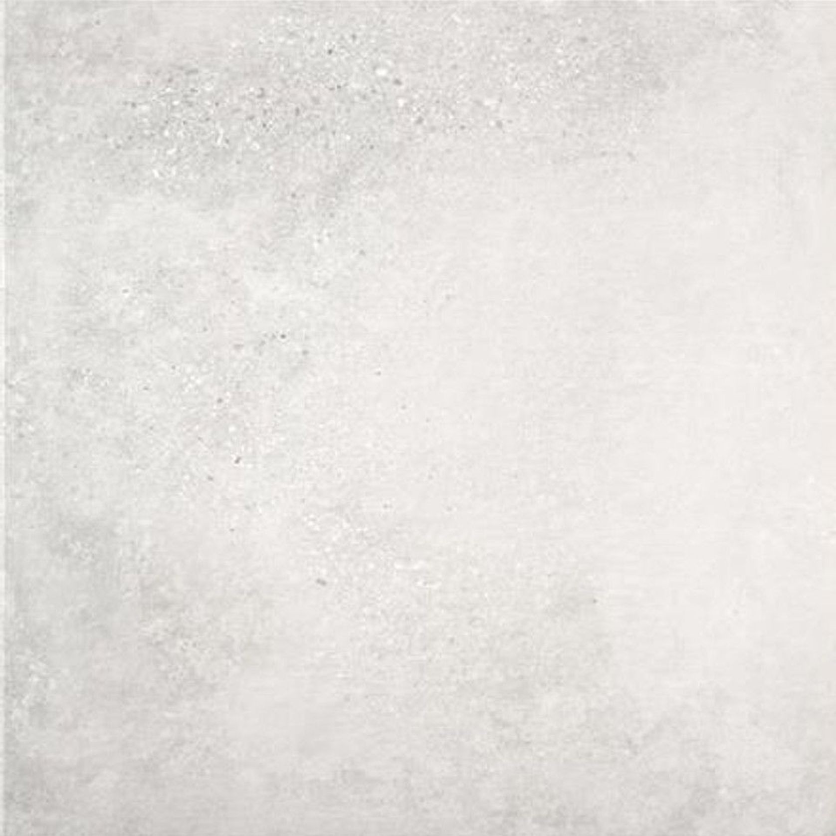 Gecko | Amstell Blanco Tiles gallery detail image