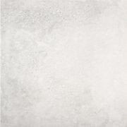 Gecko | Amstell Blanco Tiles gallery detail image