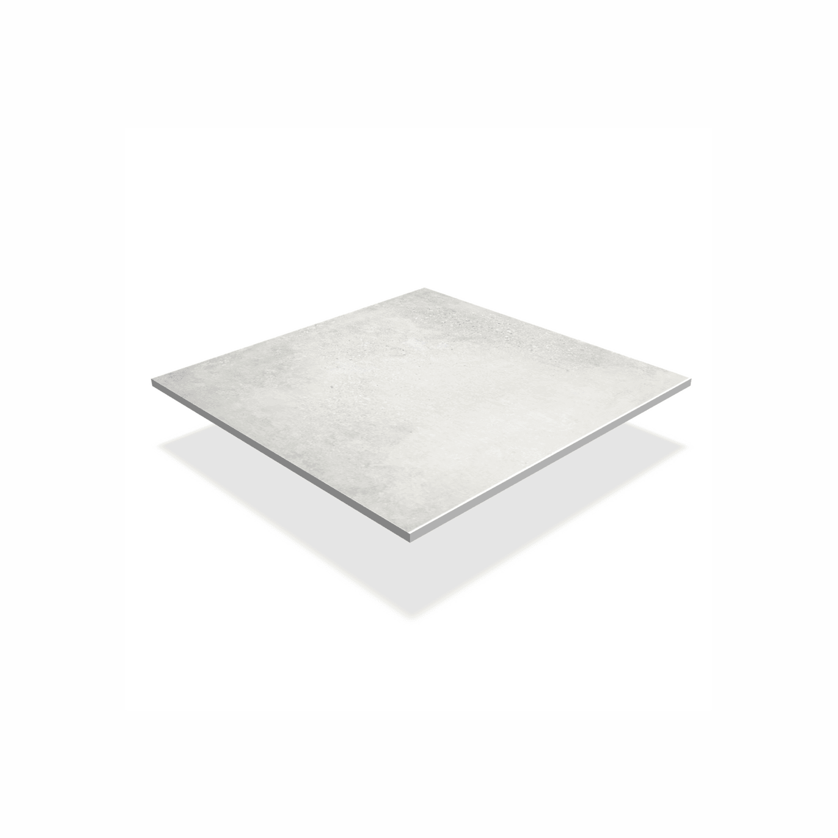 Gecko | Amstell Blanco Tiles gallery detail image