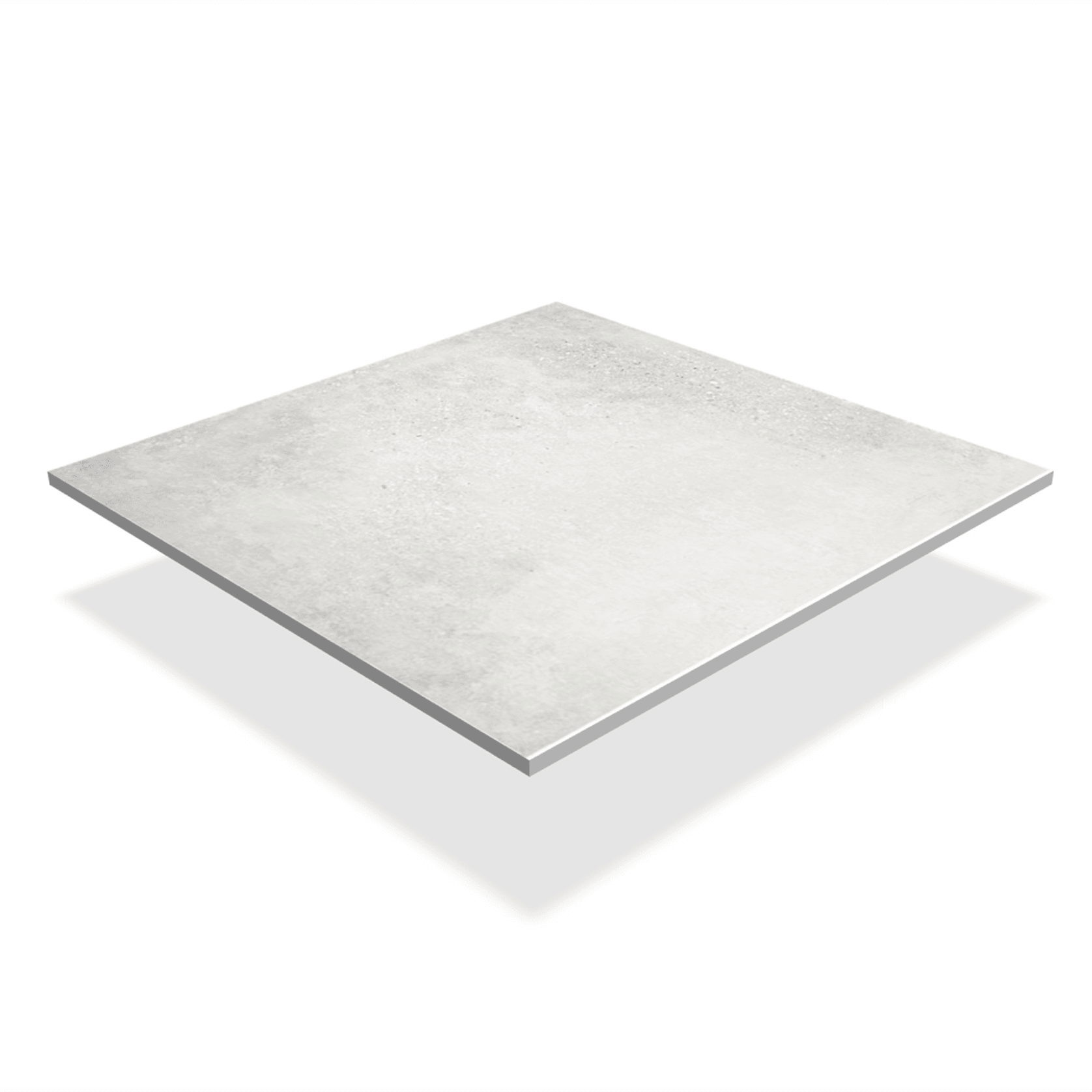 Gecko | Amstell Blanco Tiles gallery detail image